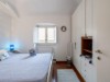 Bild 17 - Innen