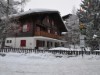 Image 9 - Outside