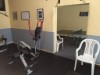 Bild 14