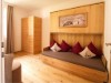 Bild 43