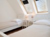 Bild 21