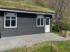 Bild 32