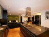 Bild 3 - Inde