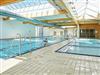 Billede 15 - Pool