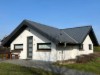 Bild 20
