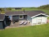 Bild 20