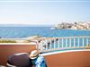 Billede 1