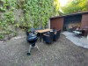 Bild 30