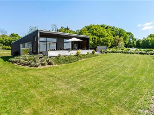 Ferienhaus - 6 Personen -  - Skovsøen - Löjt - 6200 - Aabenraa