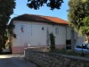 Bilde 3