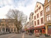 Bild 16
