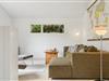 Bild 7 - Wohnzimmer