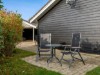 Bild 25 - Terrass