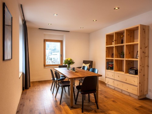 Semesterlägenhet - 6 personer -  - 7018 - Flims