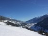 Bild 24