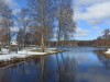 Bild 44 - Ude