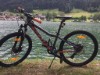 Bilde 16 - Ude