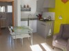 Bild 12 - Innen