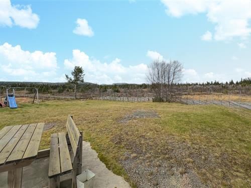 Sommerhus - 11 personer -  - Veståsvegen - Bagn/Valdres - 2930 - Bagn