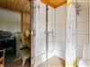 Bild 14 - Innen