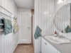 Billede 22 - Badeværelse