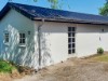 Bild 36 - Ude