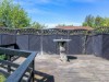 Billede 34 - Terrasse
