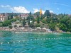 Bild 7 - Aussen