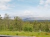Bild 28 - Aussicht