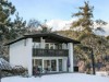 Bild 25 - Ude