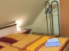 Billede 16 - Inde