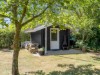Billede 25 - Terrasse