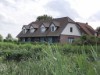 Bild 26