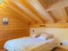 Bild 18 - Innen