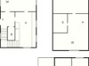 Bild 36 - Grundriss