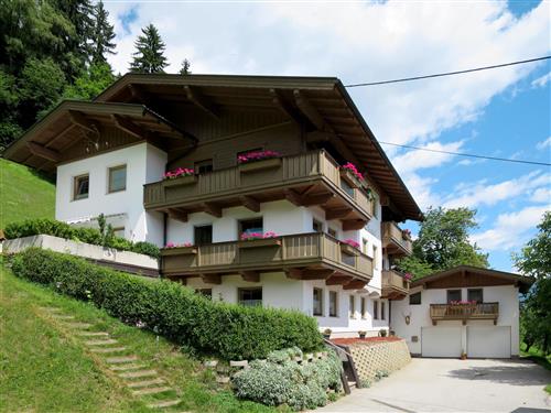 Sommerhus - 5 personer -  - Mayrhofen - 6283