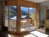 Bild 4 - Ude