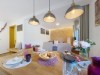 Bild 10 - Innen