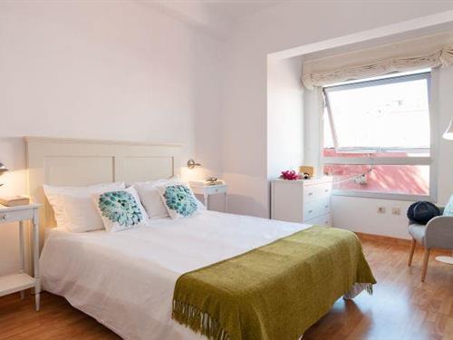 Holiday apartment - 2 persons -  - 35002 - Las Palmas De Gran Canari