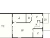 Image 28 - Floor plan