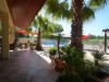 Image 28 - Outside