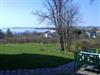 Billede 56