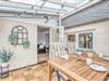 Billede 23 - Terrasse