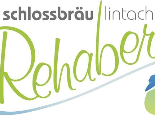  - 3 persons -  - Amberger Straße - 92272 - Freudenberg