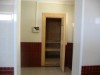 Bild 33 - Innen