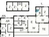 Image 41 - Floor plan