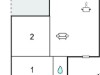 Billede 20 - Plantegning