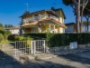 Image 1 - Outside
