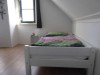 Bild 23