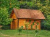 Bild 22
